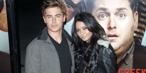 Zac Efron i Vanessa Hudgens u “probnom braku”? Zac-Efron-and-Vanessa