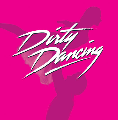 Žestoka borba za glavne uloge u “Prljavom plesu” Dirty-dancing