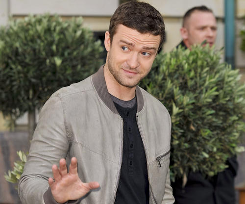  Justin Timberlake ispunio obećanje i došao na bal marinaca FP_8110756_API_TimberlakeSeyfried_Photocall_06_10