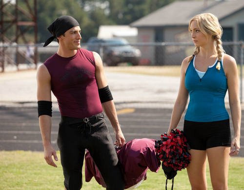 Hoće li opstati veza Tylera i Caroline? Vampire_Diaries_3x06_Still_007