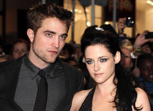 Kristen Stewart i Robert Pattinson planiraju venčanje iz snova SIPA_00627821_000001