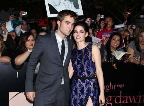 Robert Pattinson neće oprostiti Kristen Stewart! FFN_flynet_twilight_111411_ER_50631545