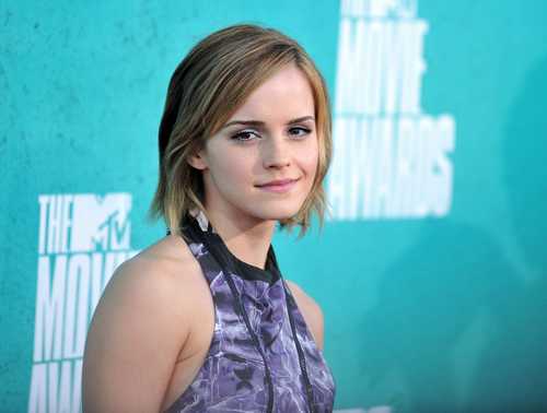 Emma Watson pomaže škole u Africi FFN_MTV_Awards_KMFF_060312_9150548