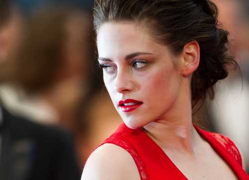 Kristen Stewart SIPA_00637839_000010