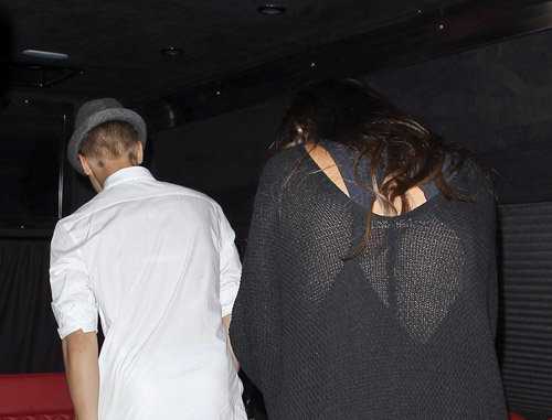 Justin i Selena: Svuda zajedno Gomez-bieber-8912-2