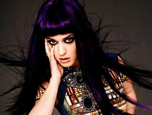 Katy Perry - Page 2 Katy_perry_0912_elle_07