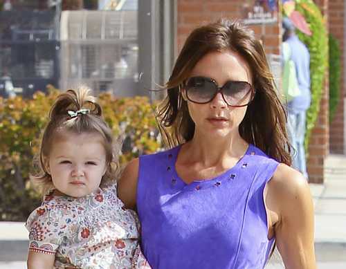 Victoria Beckham CU-VictoriaBeckham-LA-Oct6__1_