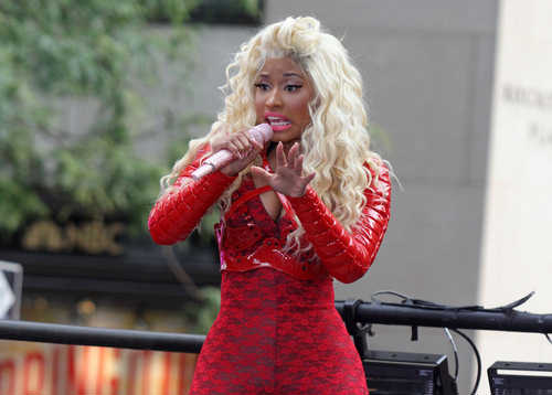 Nicki Minaj FFN_Minaj_Nicki_GGFF_081412_50858182