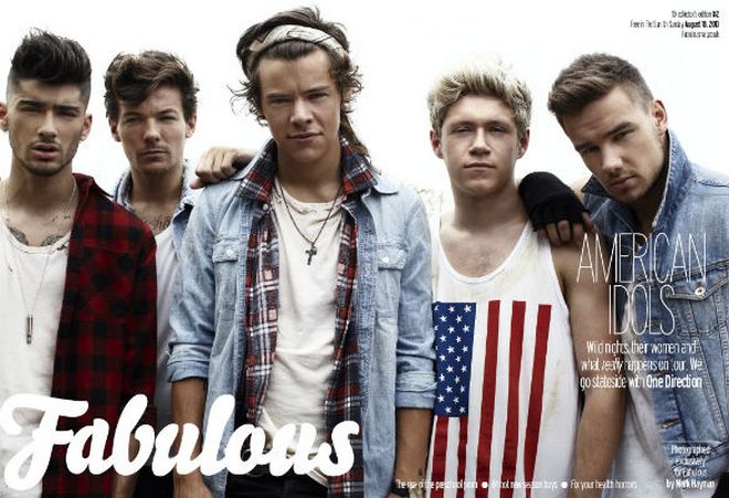 One Direction - Page 7 SUN18S4GF001_FABULOUS-GATEFOLD-COVER2