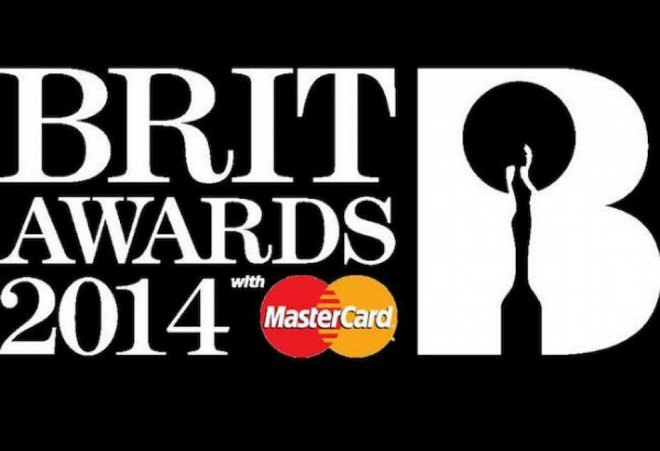 YouTube prenosi BRIT Awards: Uživo gledamo Katy Perry, Bruna, 1D, Ellie, Rudimental, Lorde Les-brit-awards-2014-prendront-place-le-19