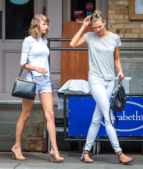 Taylor Swift - Page 6 FFN_Swift_Kloss_GUM_071014_51477179