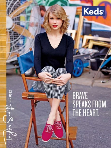 Taylor Swift - Page 6 FY4ieSWRh