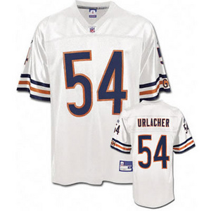  كود تغير استايل المنتدى مثل منتديات الفي بي مع الشرح - صفحة 12 Brian-Urlacher-Jersey-Chicago-Bears-54-White