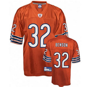  كود تغير استايل المنتدى مثل منتديات الفي بي مع الشرح - صفحة 12 Cedric-Benson-Jersey-Chicago-Bears-32-Orange