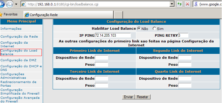 Brazil FW Firewall and Router C_bfw_tela_loadbalance