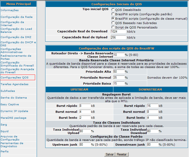 Brazil FW Firewall and Router C_bfw_tela_qos