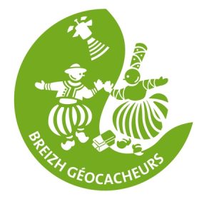 Inscrivez-vous pour le Tro Breizh Geocaching Breizh-geocacheur-300x300