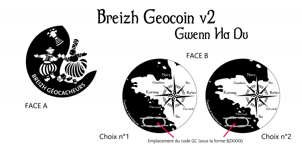 Vote pour le choix du visuel du Breizh Geocoin v2 Choix-adherents-1024x513