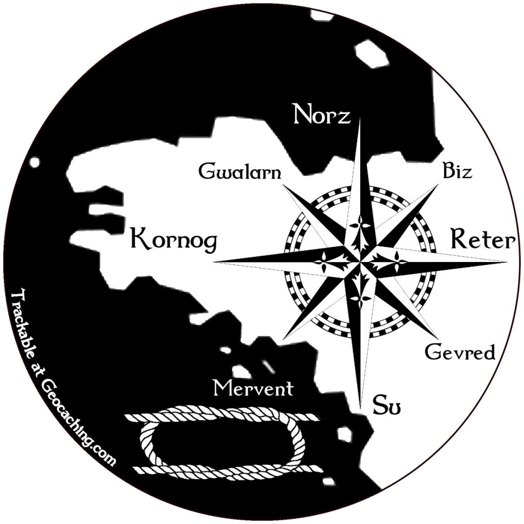 Vote pour le choix du visuel du Breizh Geocoin v2 Choix2-1024x1024