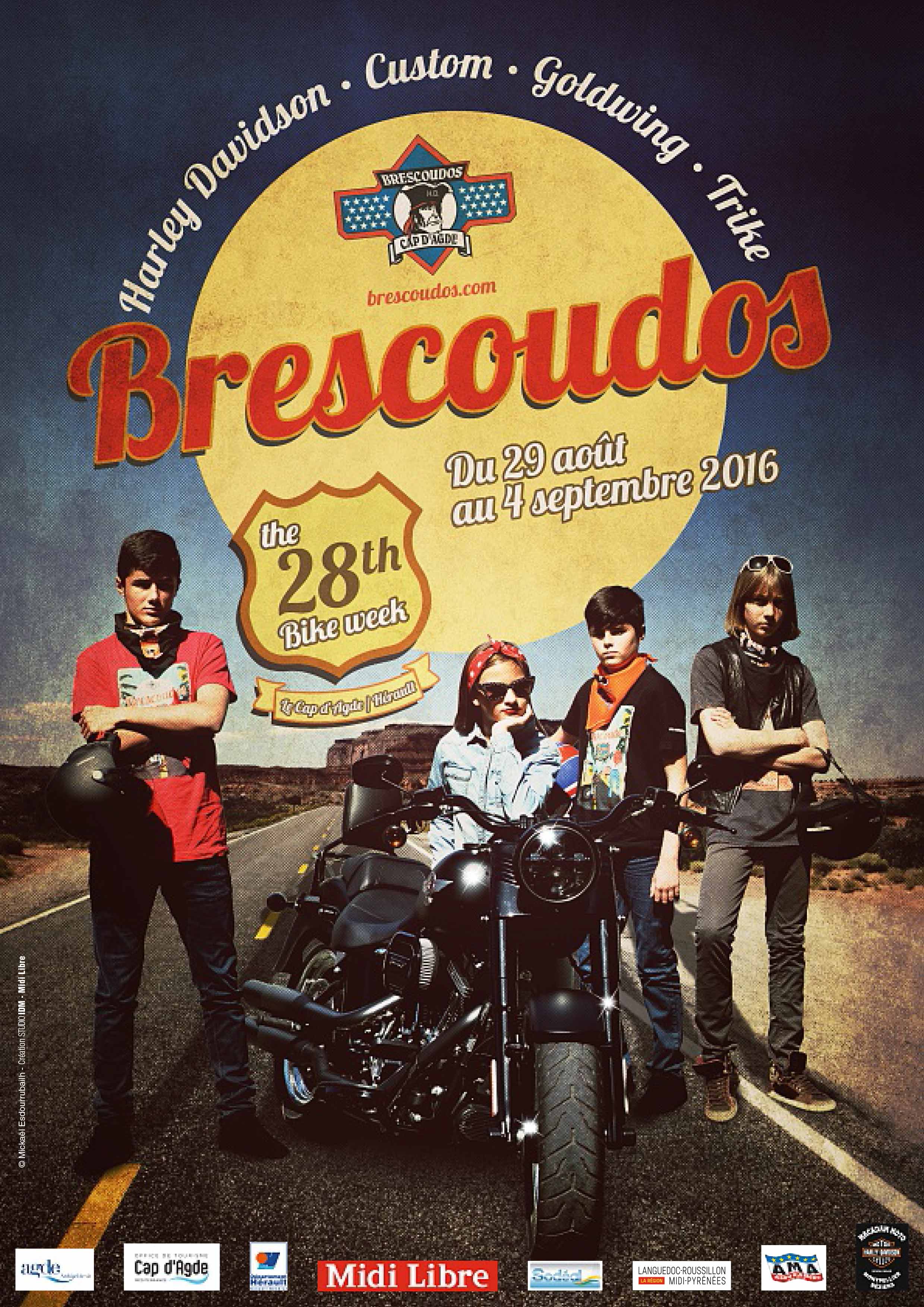Brescoudos 2016 A3-BRESCOUDOS-2016-j-0