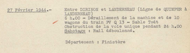 Chronologie de Brest 39/45 - Page 9 SNCF-27-Fevrier-1944