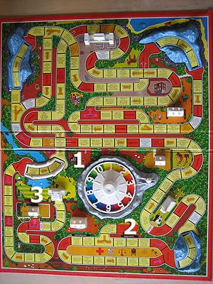 Brettspiele Spiel_des_lebens_spielfeld