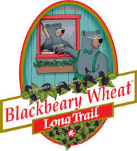 Official "what are you drinking" Thread BlackbearyWheat_LongTrail