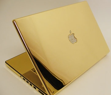 Искамммм!! Macbook-pro-24-carat-gold