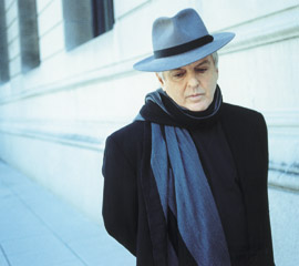 Daniel Barenboim Barenboim2