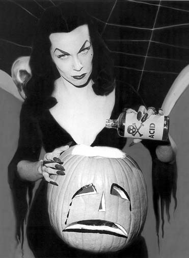 Muertoween 3e édition Vampira3a