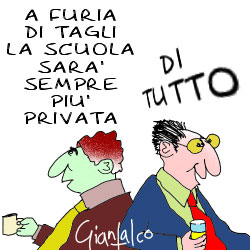 Riforma Gelmini 20061019_finanziaria_scuola_gianfalco_250x250