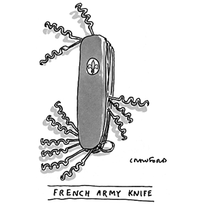 heu pour l'identification du deuxième ? Couteau_armee_francaise