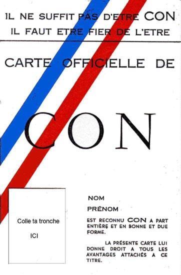 Differences boite aux lettre et bertone  ( coque) Con_france