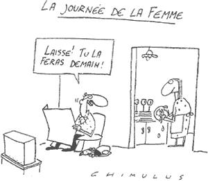 Journée de la Femme Journee_femme