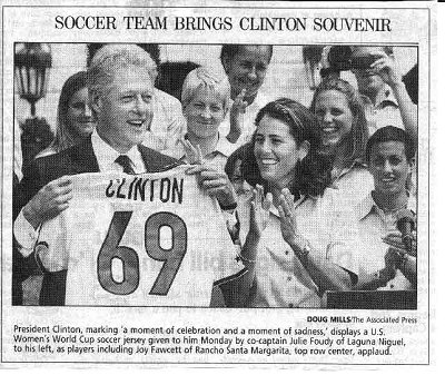 Chiffres en image - Page 3 Clinton_69