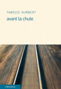 Rentrée littéraire Avant-la-chute-Fabrice-Humbert-204x300