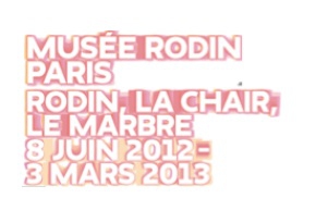 Quoi de neuf sur vos blogs ?  - Page 39 Rodin_la_Chair_le_marbre_-_musee_Rodin