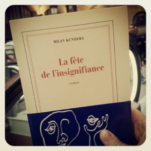 Nos dernières lectures (tome 4) - Page 31 La-fete-de-l-insignifiance-kundera-300x300