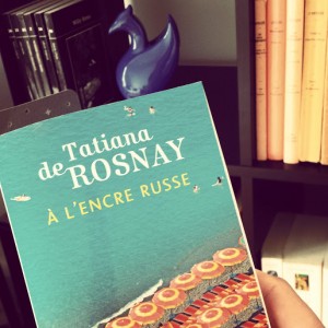 Nos dernières lectures (tome 4) - Page 38 Encore-russe-tatiana-de-rosnay-300x300