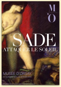 Le fil expo - Page 38 Affiche-exposition-sade-musee-orsay-212x300