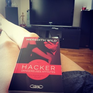 Nos dernières lectures (tome 4) - Page 26 Hacker-dangereuses-affinit%C3%A9s-300x300