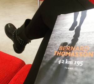 Nos dernières lectures (tome 4) - Page 32 42-km-thomasson-300x269