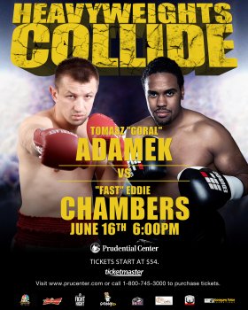 ENLACE para ver el evento Adamek vs Chambers Adamek_03