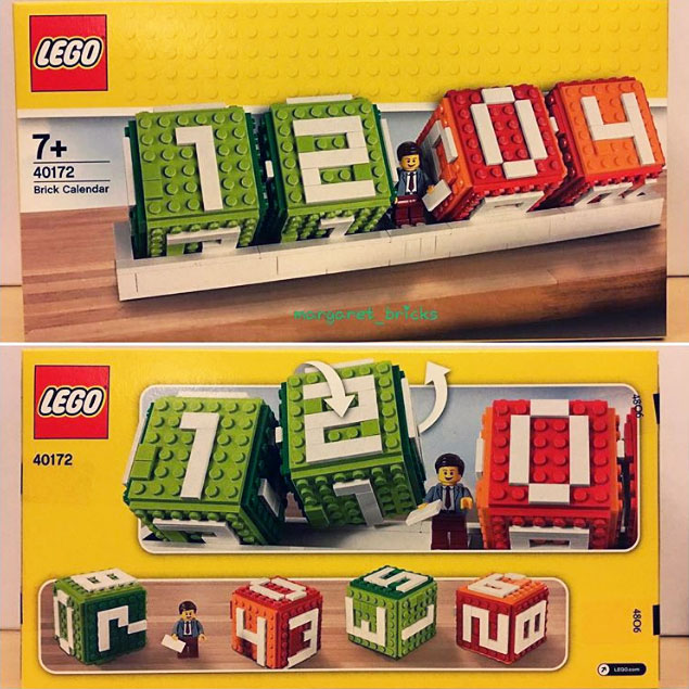 Επερχόμενα Lego Set Untitled-4
