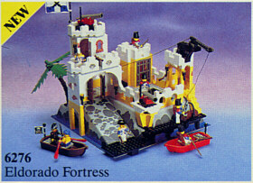 Lego Digital Designer (LDD) - Kreacije članova foruma - Page 13 6276-1