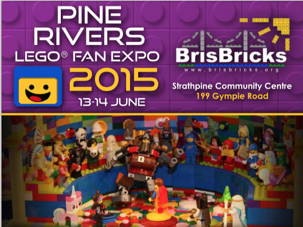 PINE RIVERS EXPO Screen_shot_2015-04-29_at_10.30.11_pm