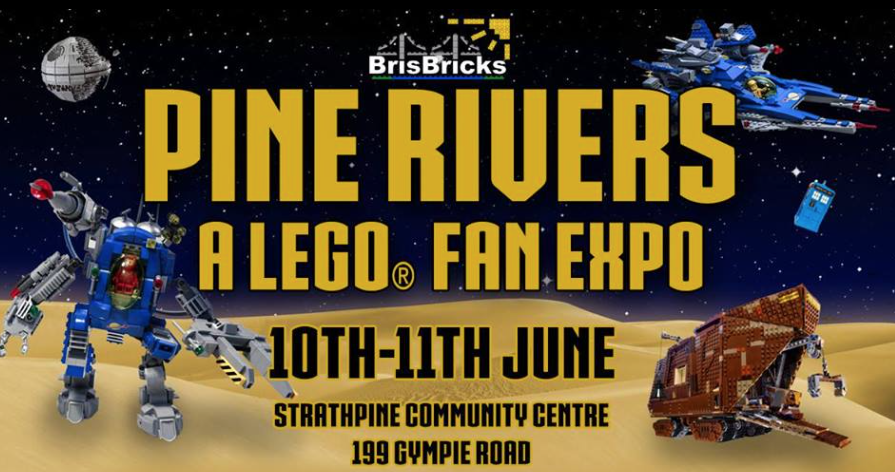 Pine Rivers LEGO Expo Screen_shot_2017-04-18_at_8.33.37_pm