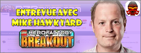 [Culture] Traduction de l'Entrevue de Mike Hawkyard sur BZPower Mike_kyard