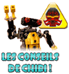 [Projet] Réédition de BIONICLE Héritage : Civilisation Xalean Conseils_de_chibi