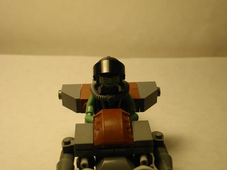 Droid One Man Heavy Speeder 55th_legion_232